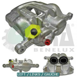 ERA Benelux BC63282 - Bremssattel