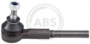 A.B.S. 230226 - Spurstangenkopf