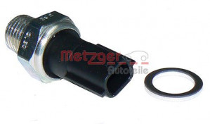 METZGER 0910069 - Öldruckschalter