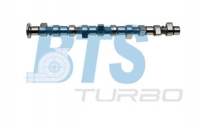 BTS Turbo CP11914 - Nockenwelle