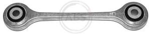 A.B.S. 260386 - Stange/Strebe, Stabilisator