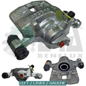 ERA Benelux BC52314 - Bremssattel