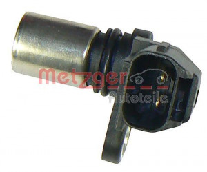 METZGER 0903086 - Sensor, Nockenwellenposition