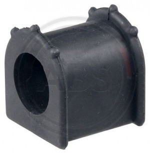 A.B.S. 271323 - Lagerbuchse, Stabilisator