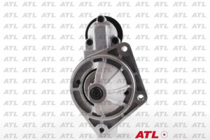 ATL Autotechnik A 11 910 - Starter