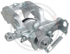 A.B.S. 430442 - Bremssattel