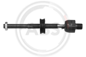 A.B.S. 240013 - Axialgelenk, Spurstange