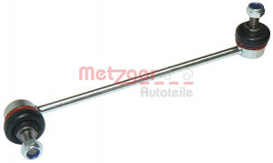 METZGER 53040711 - Stange/Strebe, Stabilisator