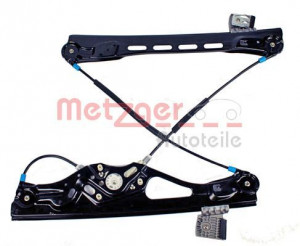 METZGER 2160240 - Fensterheber