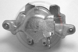 A.B.S. 520061 - Bremssattel