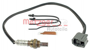 METZGER 0893533 - Lambdasonde