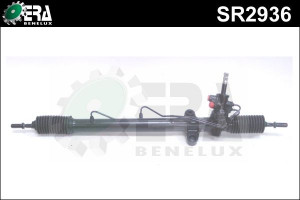 ERA Benelux SR2936 - Lenkgetriebe