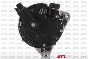 ATL Autotechnik L 83 140 - Generator