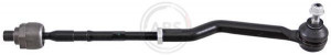 A.B.S. 250363 - Spurstange