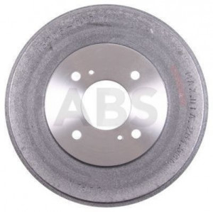 A.B.S. 2517-S - Bremstrommel