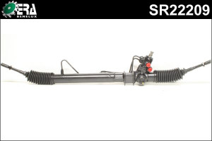 ERA Benelux SR22209 - Lenkgetriebe