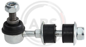 A.B.S. 260679 - Stange/Strebe, Stabilisator