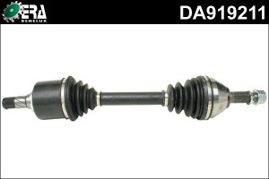 ERA Benelux DA919211 - Antriebswelle