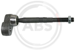 A.B.S. 240477 - Axialgelenk, Spurstange