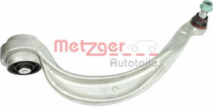 METZGER 58094802 - Lenker, Radaufhängung
