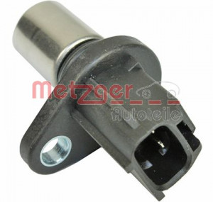 METZGER 0903172 - Sensor, Nockenwellenposition