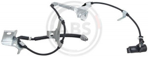 A.B.S. 31501 - Sensor, Raddrehzahl