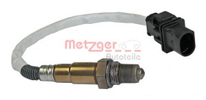 METZGER 0893363 - Lambdasonde