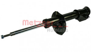 METZGER 2340147 - Stoßdämpfer