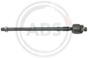 A.B.S. 240456 - Axialgelenk, Spurstange