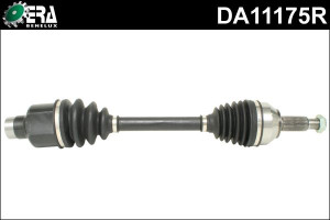 ERA Benelux DA11175R - Antriebswelle