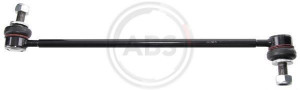 A.B.S. 260585 - Stange/Strebe, Stabilisator