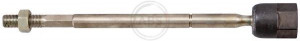 A.B.S. 240109 - Axialgelenk, Spurstange