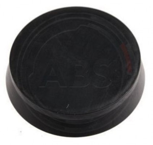 A.B.S. 3017 - Manschette, Radbremszylinder
