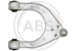 A.B.S. 210778 - Lenker, Radaufhängung