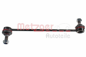 METZGER 53053118 - Stange/Strebe, Stabilisator