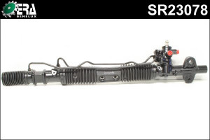 ERA Benelux SR23078 - Lenkgetriebe