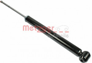METZGER 2340410 - Stoßdämpfer