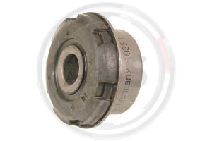 A.B.S. 270269 - Lagerung, Lenker