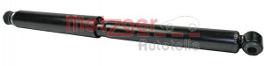 METZGER 2340353 - Stoßdämpfer