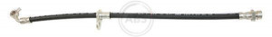A.B.S. SL 5670 - Bremsschlauch