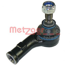METZGER 54005901 - Spurstangenkopf