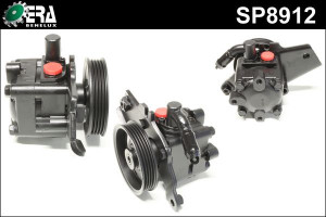 ERA Benelux SP8912 - Hydraulikpumpe, Lenkung