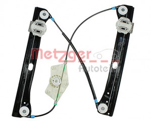 METZGER 2160391 - Fensterheber
