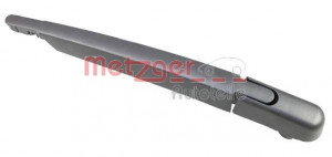 METZGER 2190473 - Wischarm, Scheibenreinigung