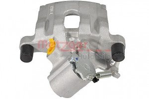METZGER 6260341 - Bremssattel