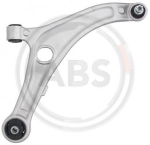 A.B.S. 211648 - Lenker, Radaufhängung