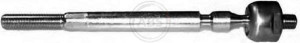 A.B.S. 240119 - Axialgelenk, Spurstange
