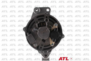 ATL Autotechnik L 33 260 - Generator