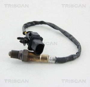 TRISCAN 884524074 - Lambdasonde