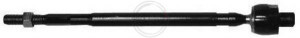 A.B.S. 240142 - Axialgelenk, Spurstange